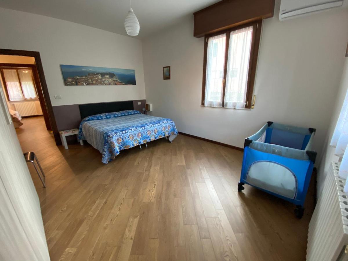 Appartamenti Altea Sirmione Exterior photo