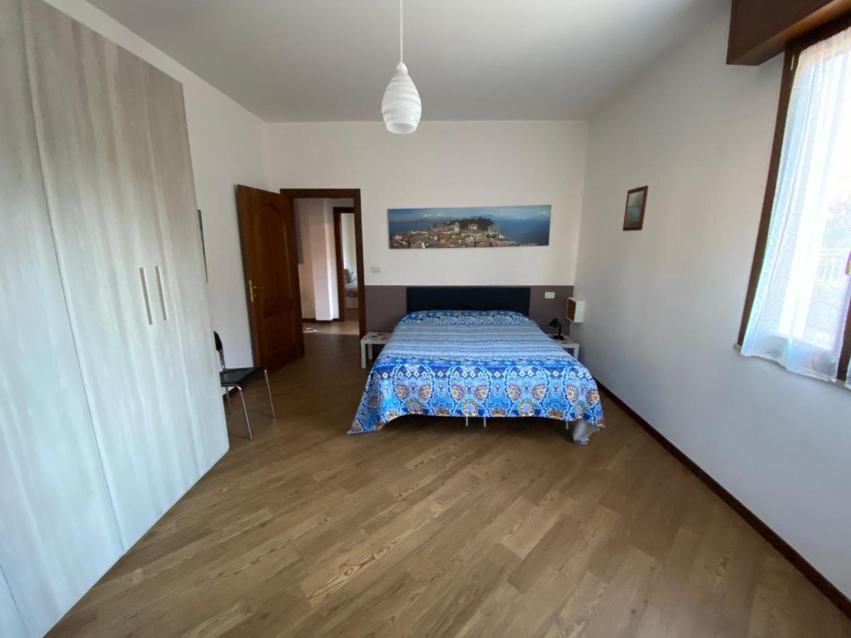 Appartamenti Altea Sirmione Exterior photo
