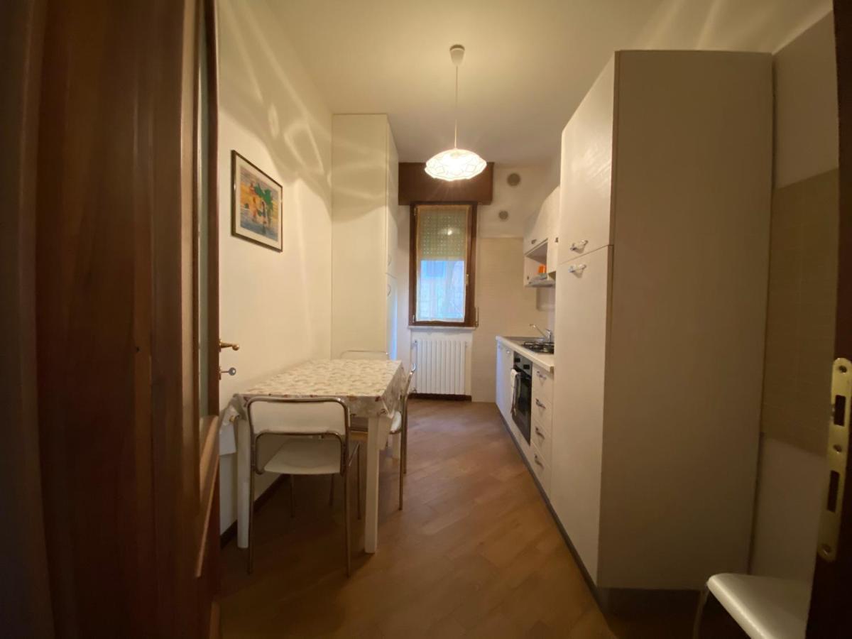 Appartamenti Altea Sirmione Exterior photo