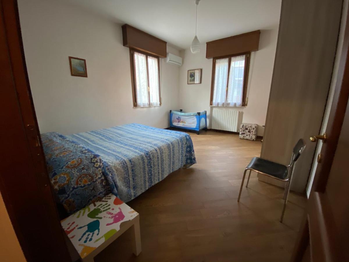 Appartamenti Altea Sirmione Exterior photo