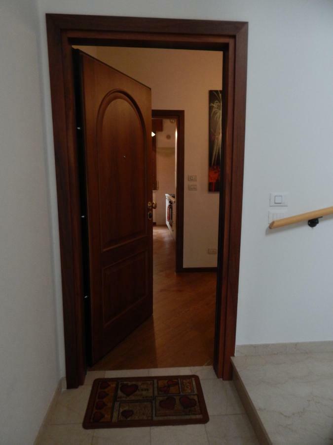 Appartamenti Altea Sirmione Exterior photo