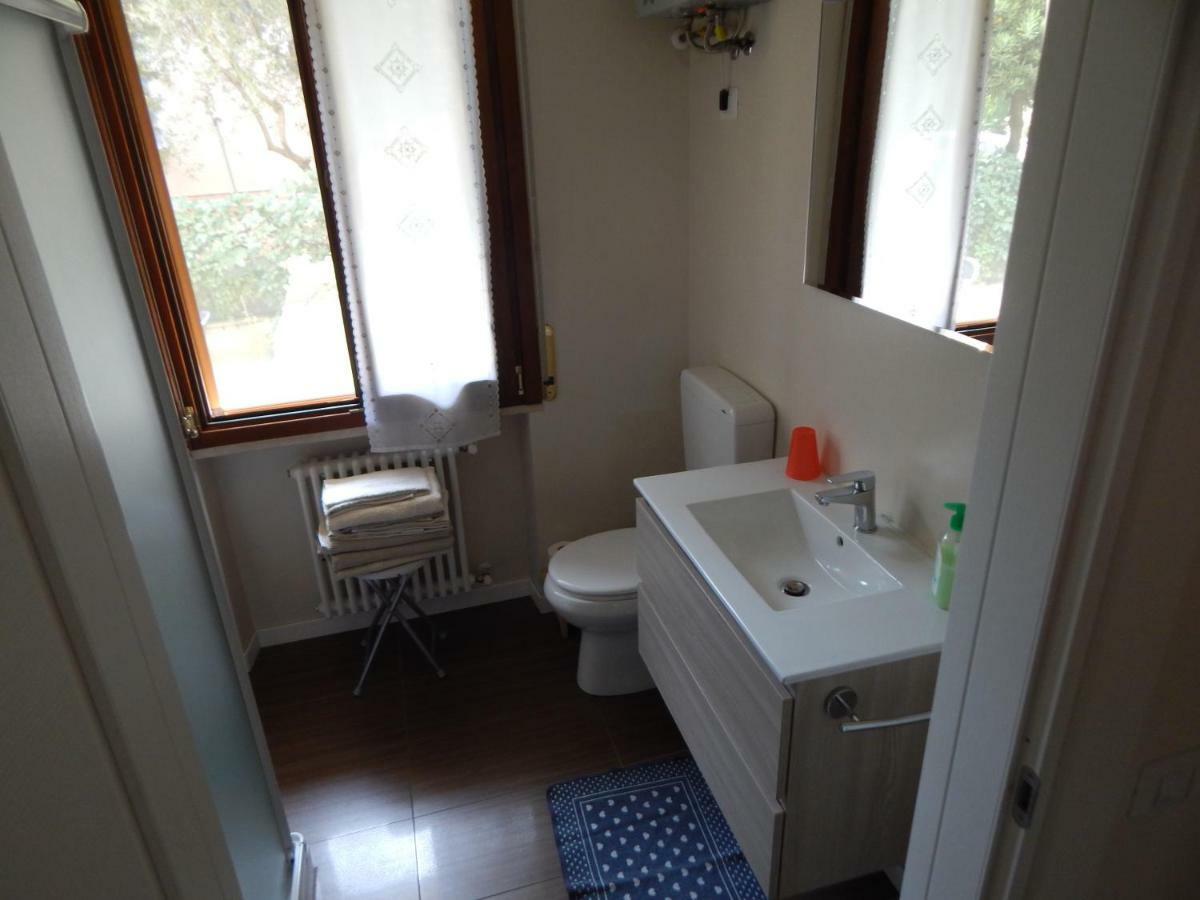 Appartamenti Altea Sirmione Exterior photo