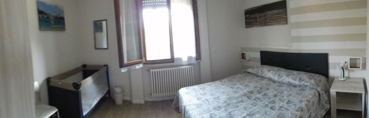 Appartamenti Altea Sirmione Exterior photo
