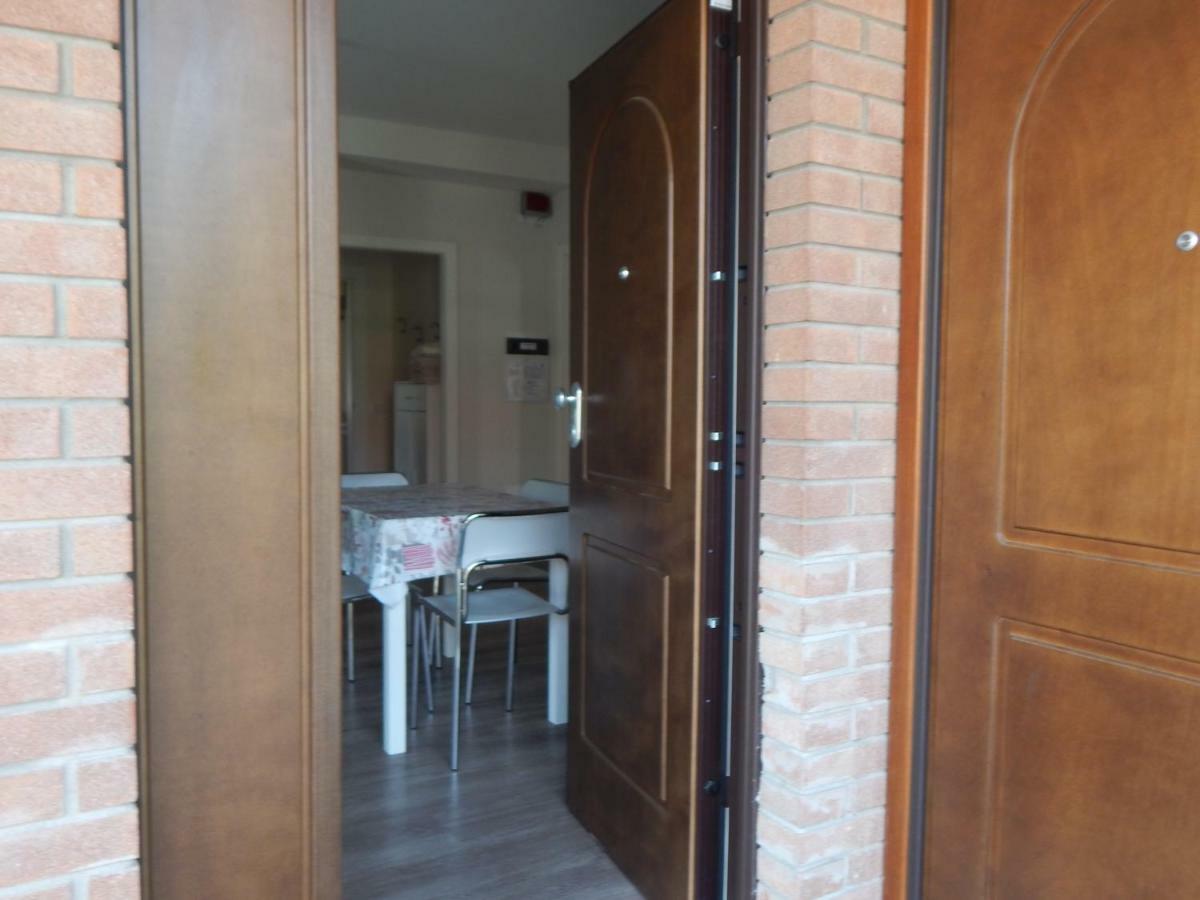 Appartamenti Altea Sirmione Exterior photo