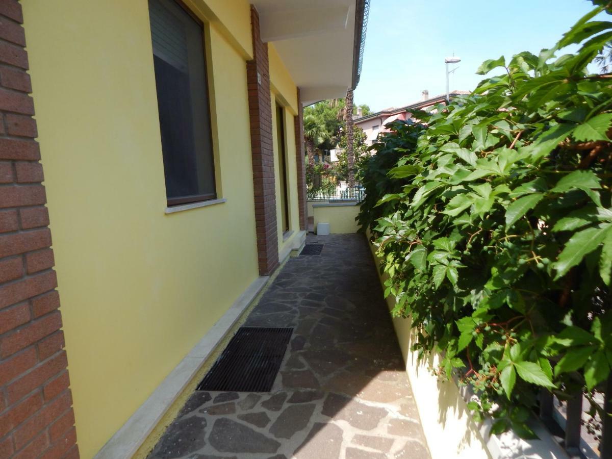 Appartamenti Altea Sirmione Exterior photo